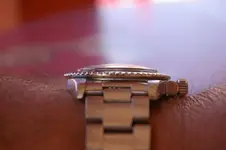 IMGP5778.webp