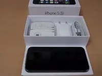 iphone5s2.webp