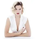 images.webp