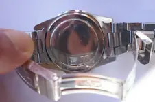 IMGP5777.webp