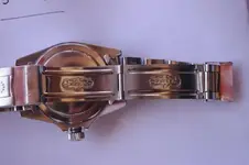IMGP5776.webp