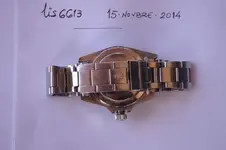 IMGP5775.webp