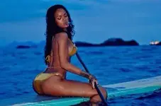 rihanna-bond-girl-rumors-film-tv-roundup.webp