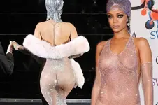 MAIN-rihanna.webp