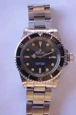 IMGP5774.webp
