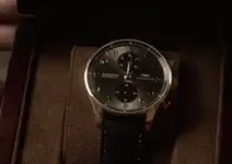 iwc ray donovan.webp