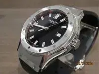 hublot.webp