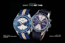 WTGT-STEINHART-TUDOR-GEAR-PATROL-LEAD-FULL.webp