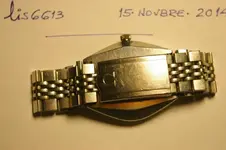 IMGP5805.webp
