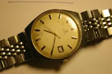 IMGP5803.webp