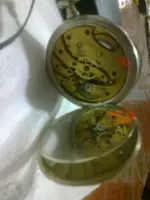 Foto0521.webp