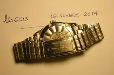 IMGP5795.webp