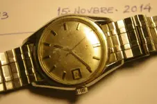 IMGP5793.webp