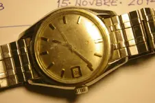 IMGP5792.webp