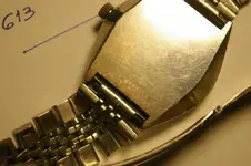 IMGP5812.webp