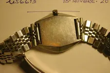 IMGP5810.webp