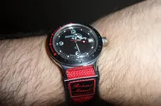 vostok.webp