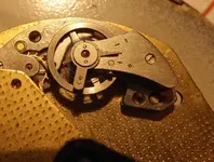 Majak-(3).webp