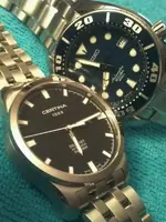 uploadfromtaptalk1418979171006.webp