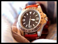 P4091812.webp