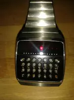HP01_1.webp HP01_1.webp
