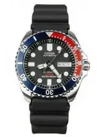 NY2300-09GB_MED.webp