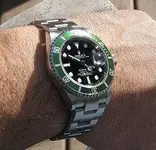 SubLV.webp