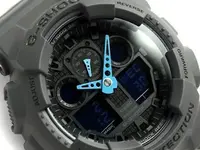 ga-100c-8adr-b.webp