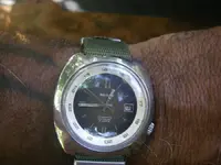 tissot 21 jewels D.webp