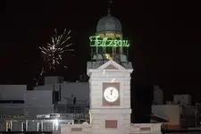 Reloj puerta del sol.webp