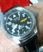 F14.jpg1.webp