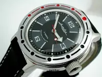 02.webp