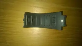 WP_20141204_15_19_10_Pro.webp WP_20141204_15_19_10_Pro.webp