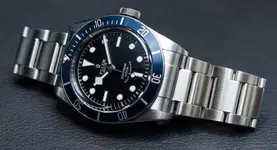Tudor-Heritage-Black-Bay-Midnight-Blue-Baselworld-2014-3.webp