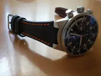 Montada con hilo naranja grusso-2.webp Montada con hilo naranja grusso-2.webp