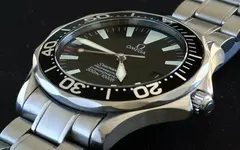 seamaster2254.webp
