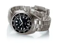 Certina DS-3 1000m.webp