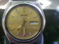 seiko 7S26-3040 JULIO 77 a.webp seiko 7S26-3040 JULIO 77 a.webp