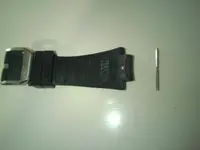 2014_12_01_12_29_29_ProShot.webp 2014_12_01_12_29_29_ProShot.webp