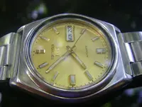 seiko 7S26-3040 JULIO 77 d jpg.webp