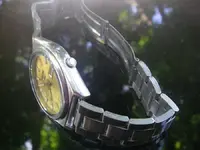 seiko 7S26-3040 JULIO 77 e jpg.webp