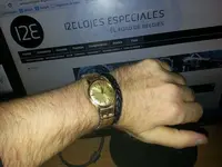 k.webp k.webp