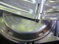 seiko 7S26-3040 JULIO 77 f jpg.webp