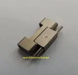 $_12-3.webp $_12-3.webp