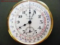 Longines 19,73n-3.webp