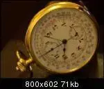 Longines 19,73n-5.webp