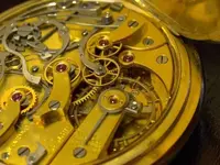 Longines 19,73n-7.webp