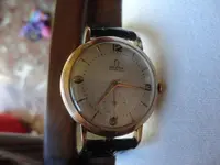20140111-3   Foro CV.webp