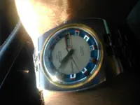 1420797194164-885773734.webp 1420797194164-885773734.webp