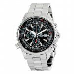 Casio+Edifice+Watches+Chronograph+-+EF527D-1AV.jpg